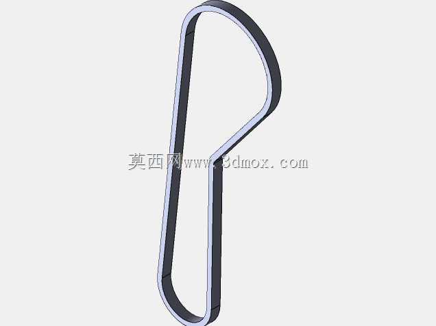 Sabit 4 silindirli电机