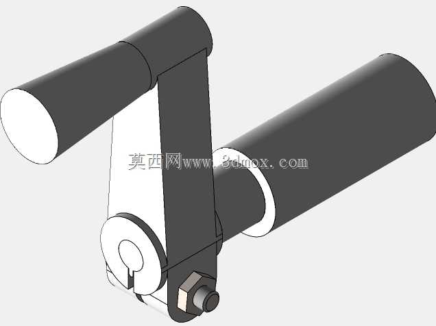 Sabit 4 silindirli电机