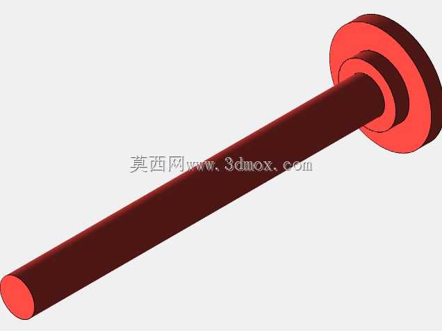 Sabit 4 silindirli电机