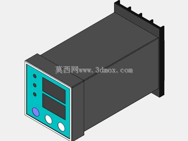 Per?inleme pres torbalama paketleme makinesi