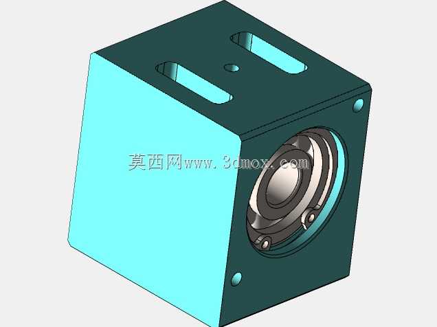 Per?inleme pres torbalama paketleme makinesi