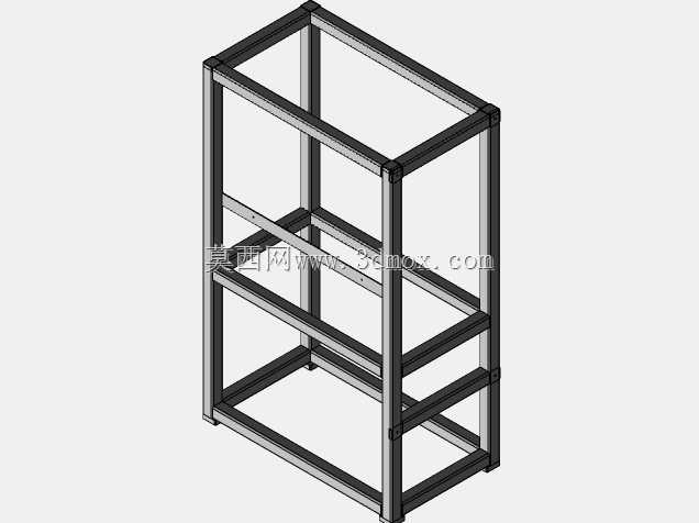 Per?inleme pres torbalama paketleme makinesi