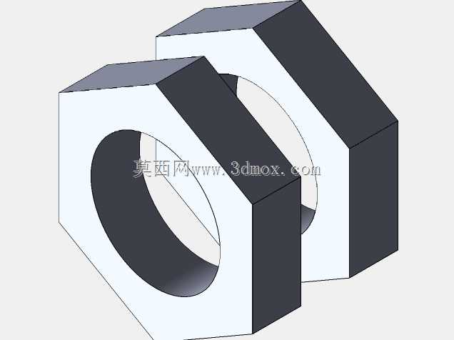Per?inleme pres torbalama paketleme makinesi