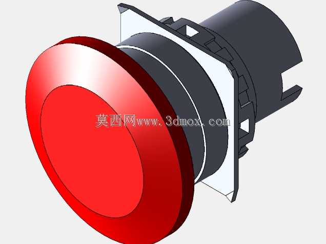 Per?inleme pres torbalama paketleme makinesi