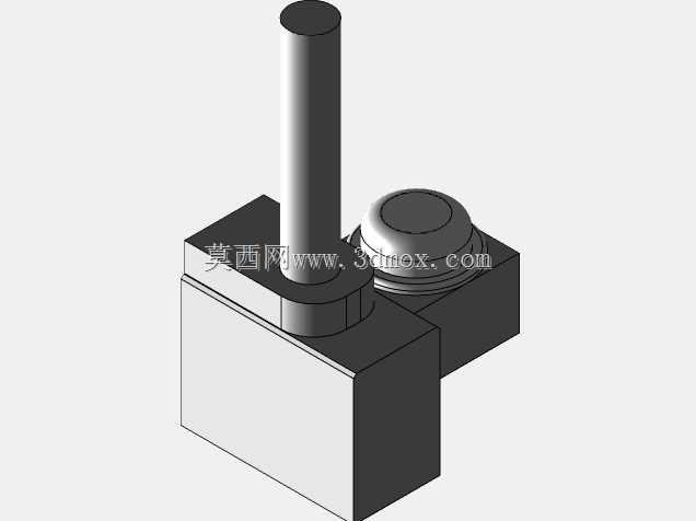 Per?inleme pres torbalama paketleme makinesi