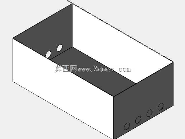 Per?inleme pres torbalama paketleme makinesi
