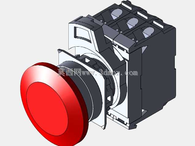 Per?inleme pres torbalama paketleme makinesi