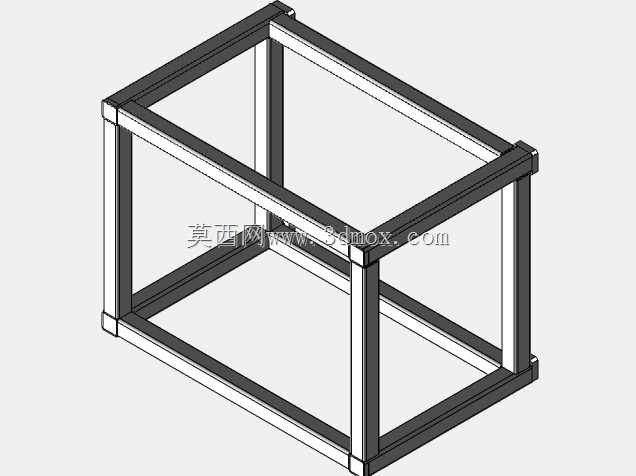 Per?inleme pres torbalama paketleme makinesi