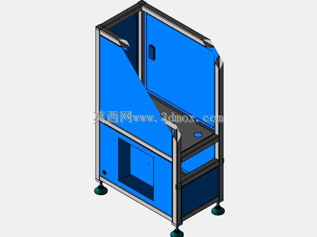 Per?inleme pres torbalama paketleme makinesi