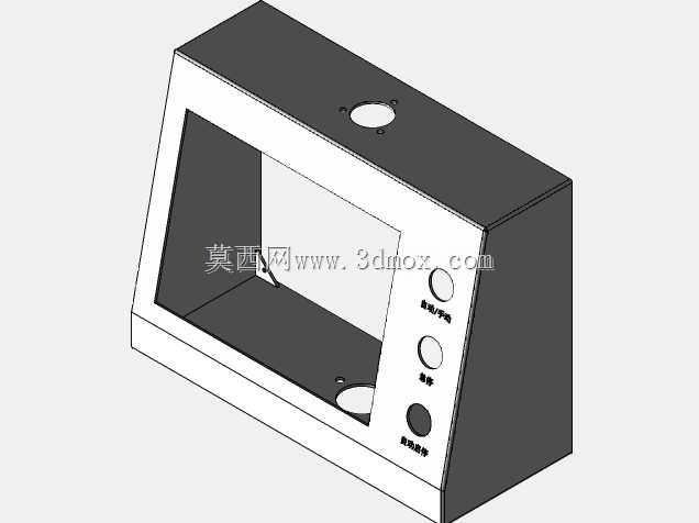 Per?inleme pres torbalama paketleme makinesi