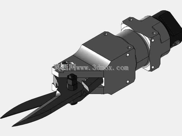 MAKAS AM-10 100S