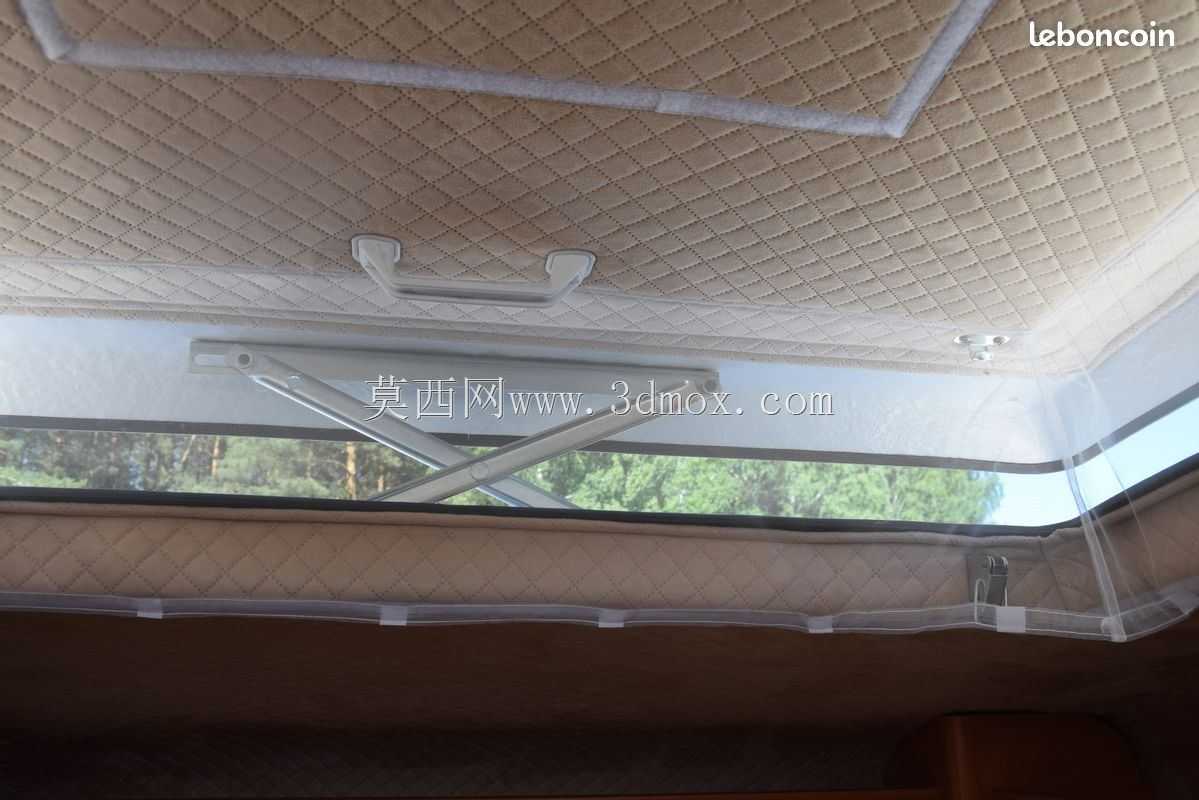 �̶�N 126 D