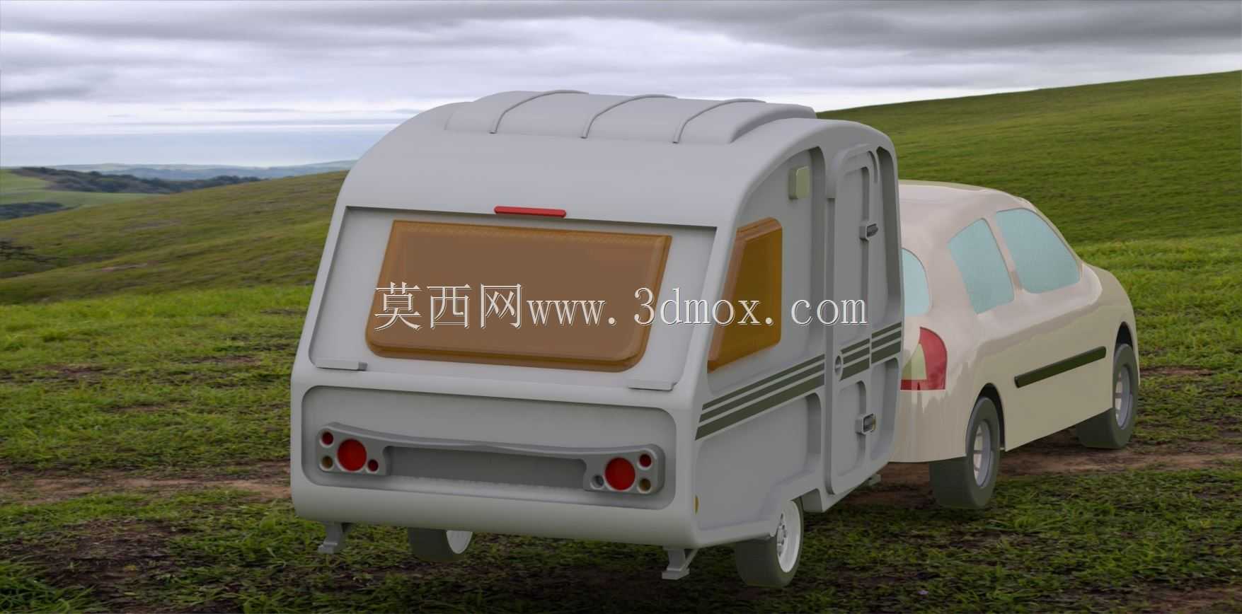 �̶�N 126 D