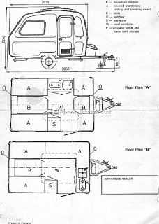 �̶�N 126 D