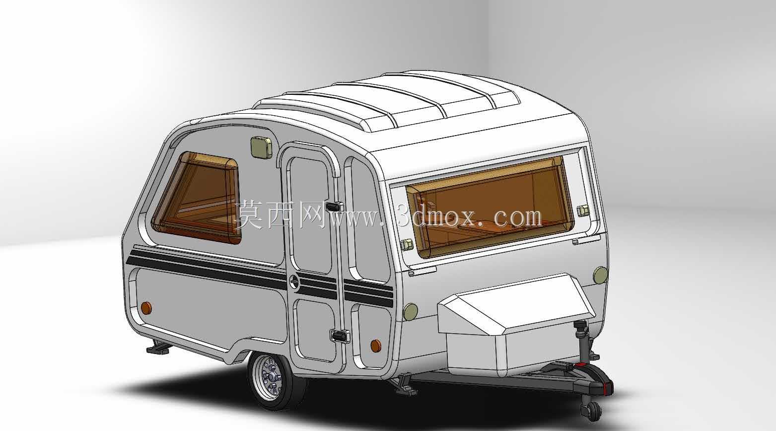 �̶�N 126 D