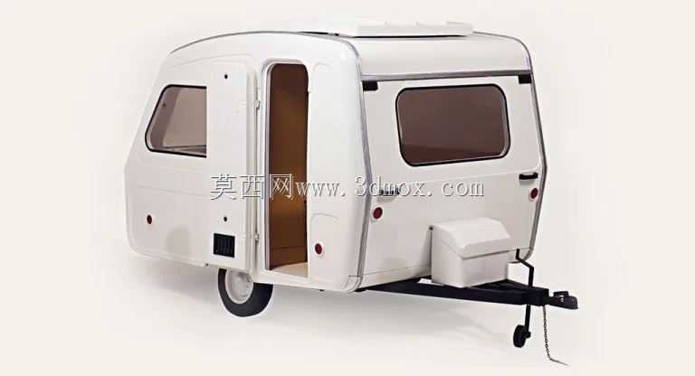 �̶�N 126 D