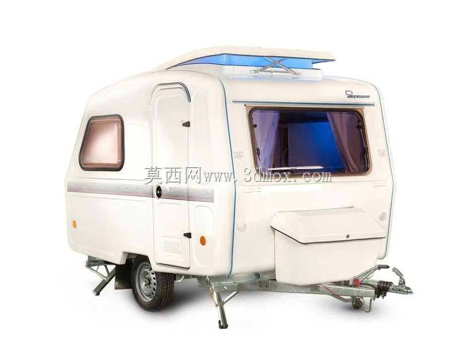 �̶�N 126 D