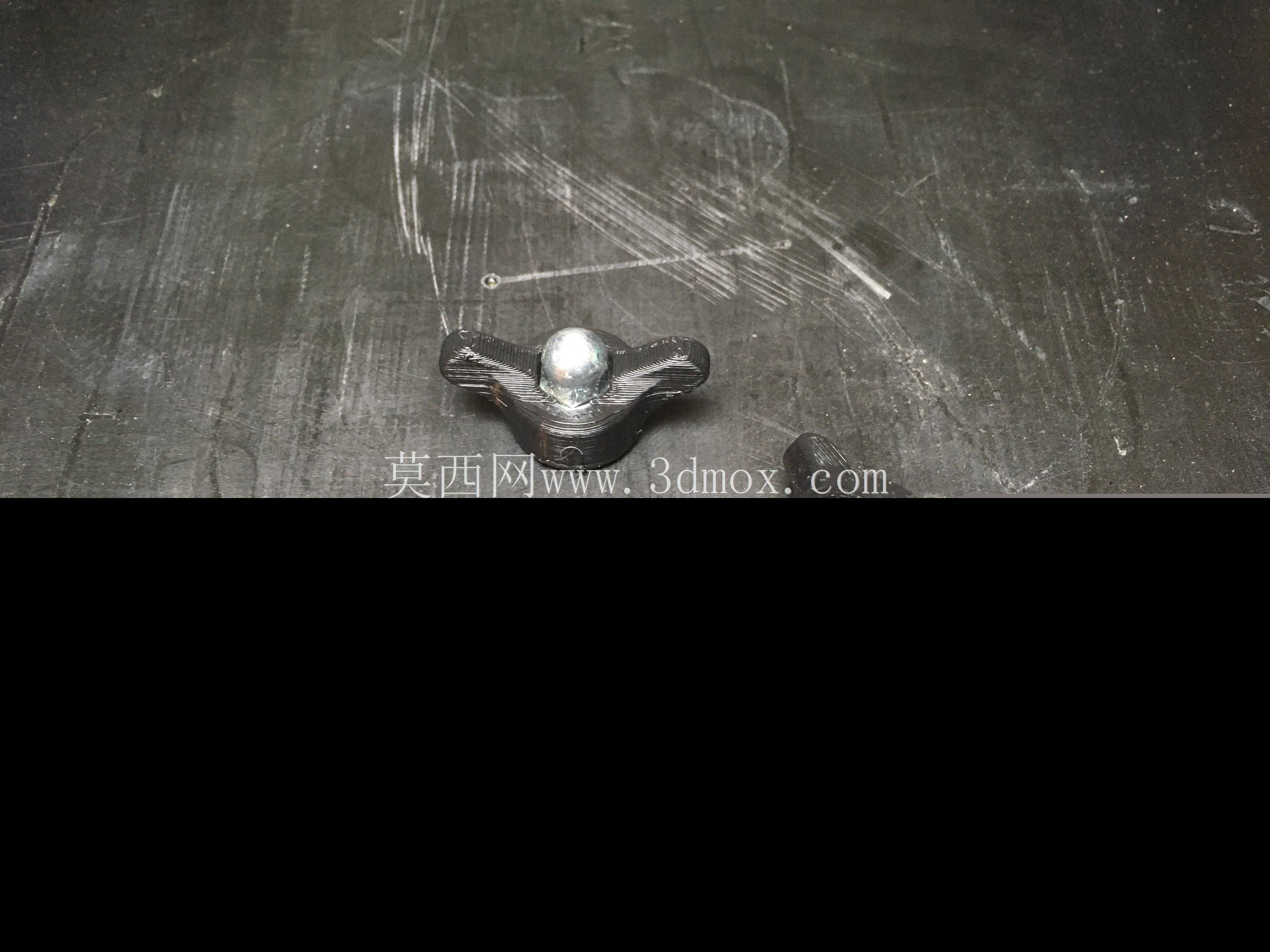 D934/EN24032/I4032��ĸ�ĵ�����ĸ����������