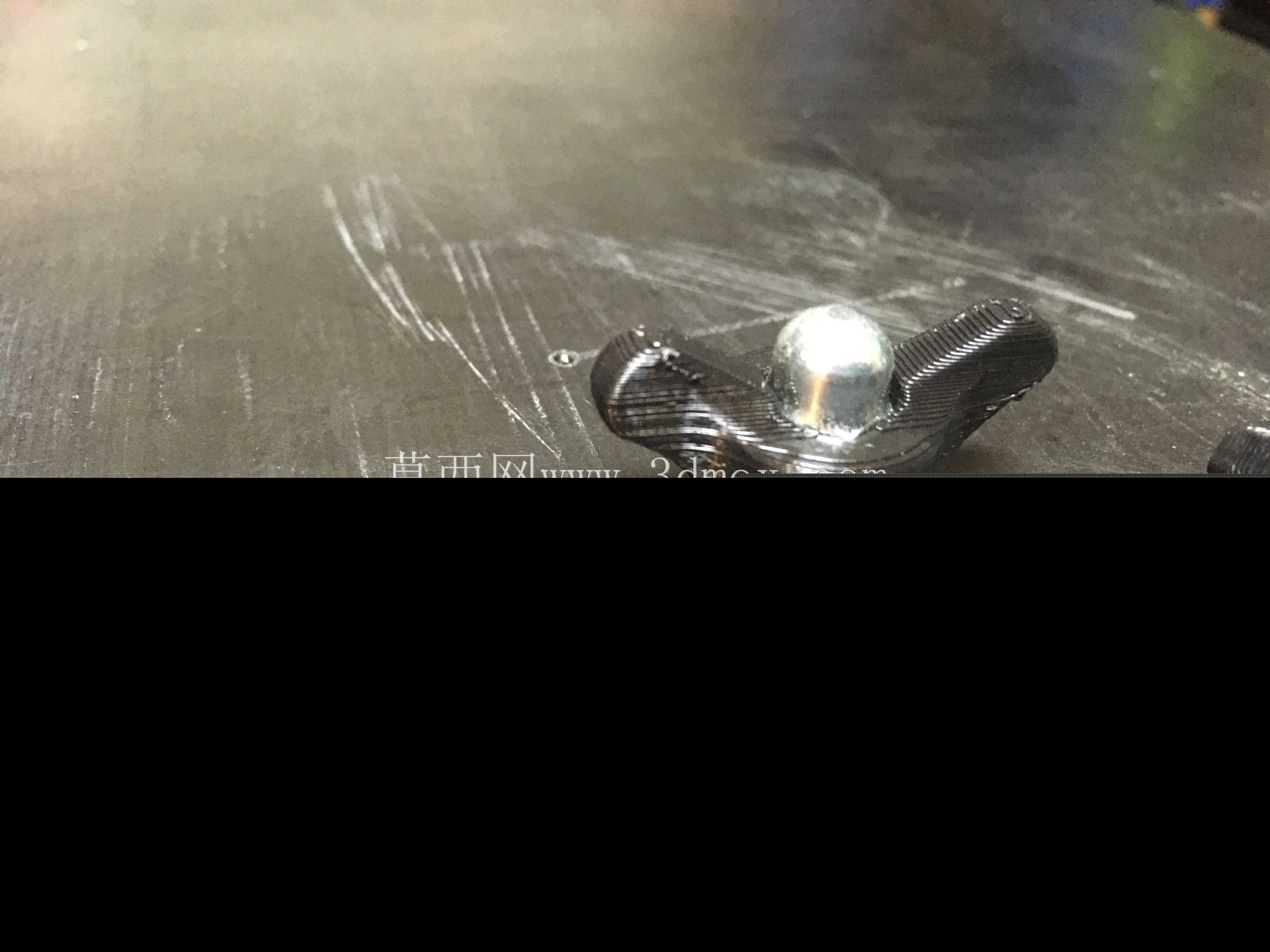 D934/EN24032/I4032��ĸ�ĵ�����ĸ����������