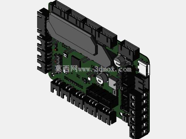 BTT Pico V1.0