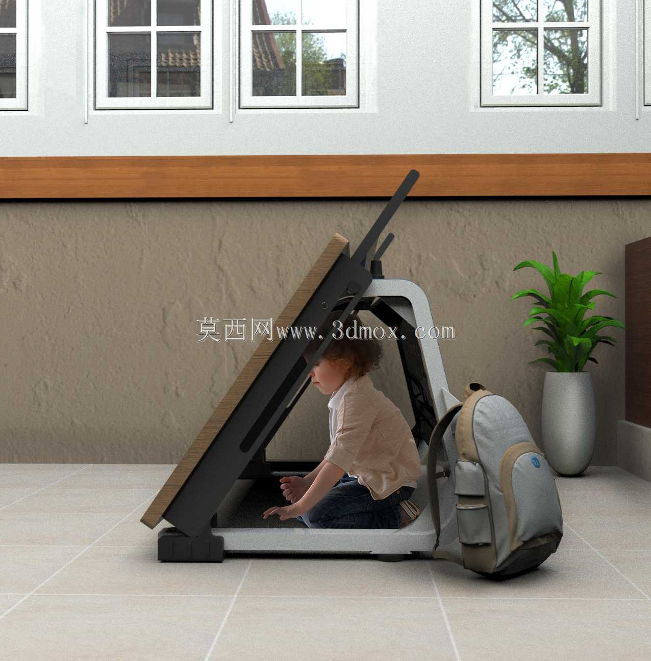 ѧУ����̨������