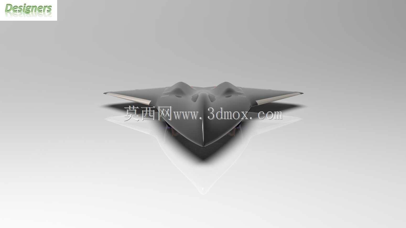 SR-72���Ǹ߳����ٷɻ�