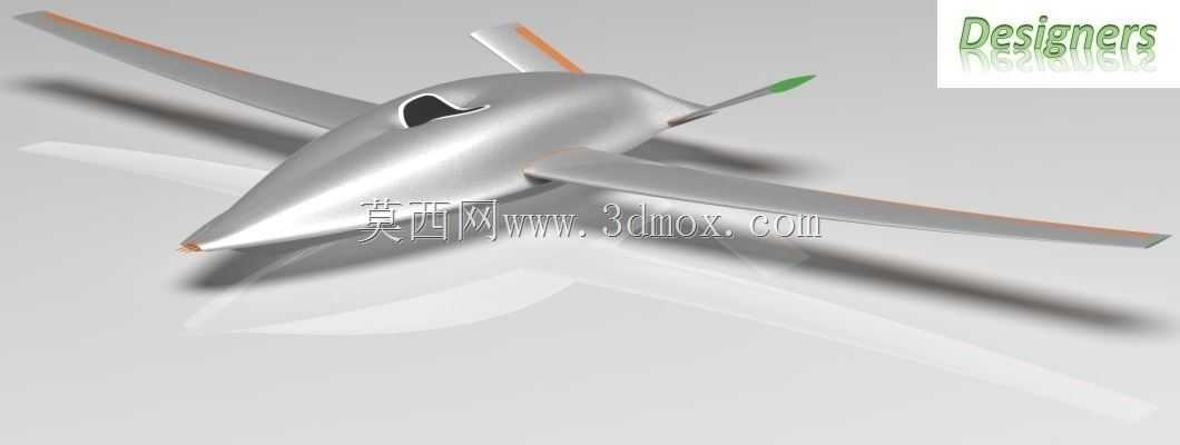 波音MQ-25“黄貂鱼”ARD(空中加油无人机)