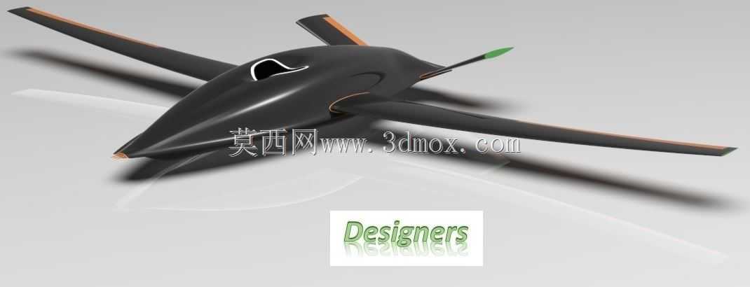 波音MQ-25“黄貂鱼”ARD(空中加油无人机)