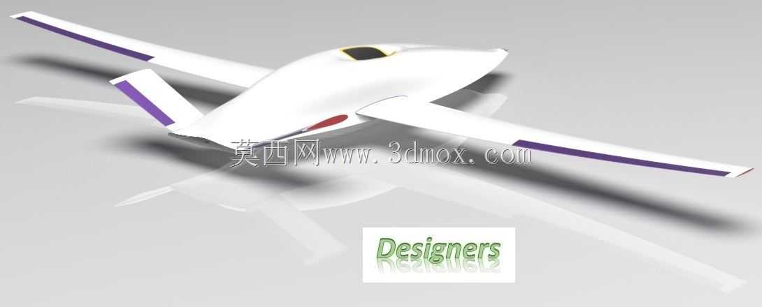 波音MQ-25“黄貂鱼”ARD(空中加油无人机)
