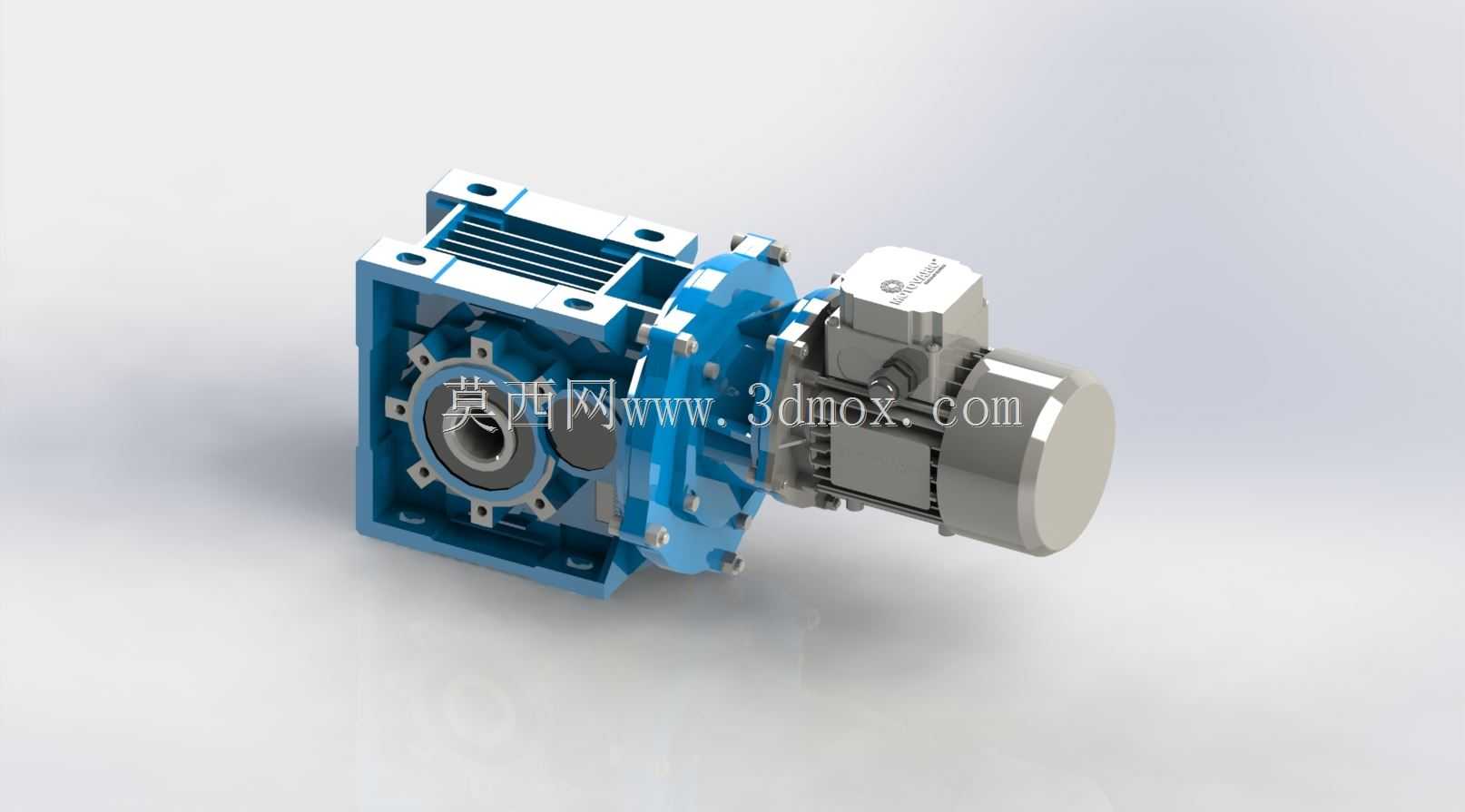 ���������MOTOVARIO_CBA735283350000T0631