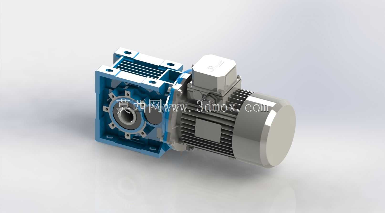 ���������MOTOVARIO_CBA72C8363500000T090L1