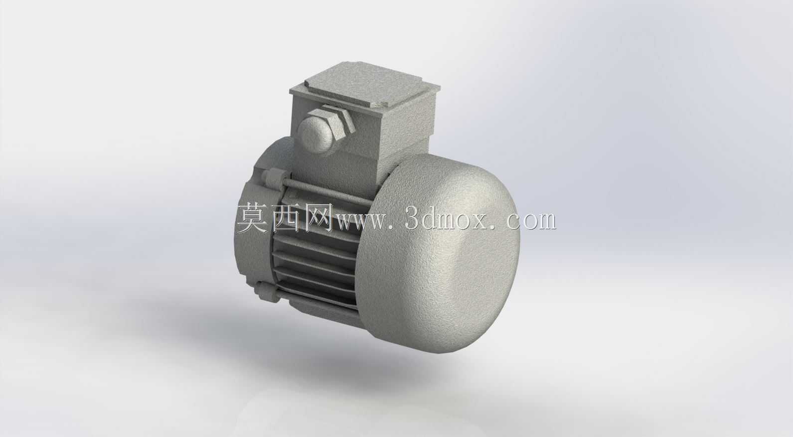 ���STM Modelo CE\u T\u 50\u A\u 2\u B14-\u F-\u IEC 56\u IEC 56\u 4