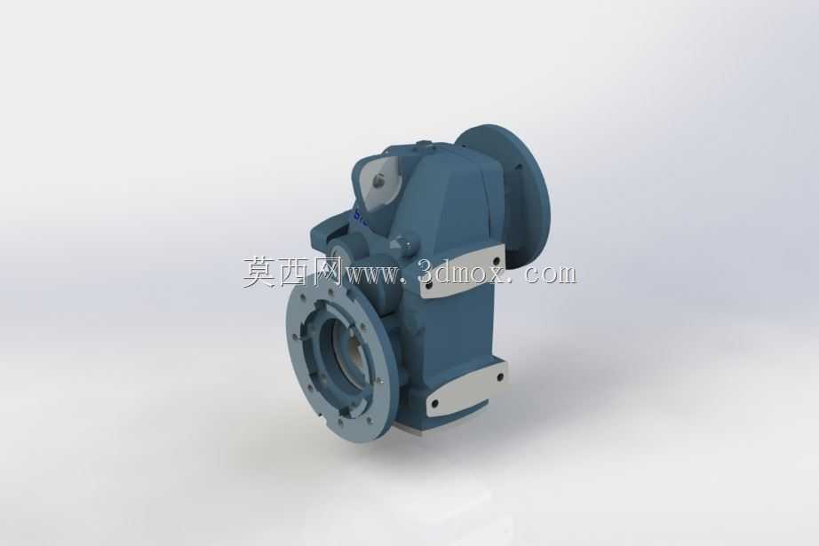 ����������ʯST3 160 PAM 63 B5