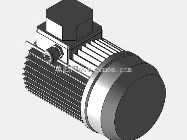 Bomba Ebara 3D 50 hz IE3