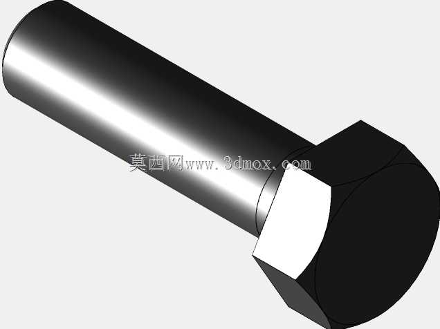 Bomba Ebara 3D 50 hz IE3