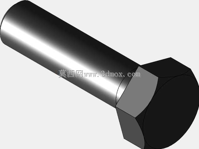 Bomba Ebara 3D 50 hz IE3
