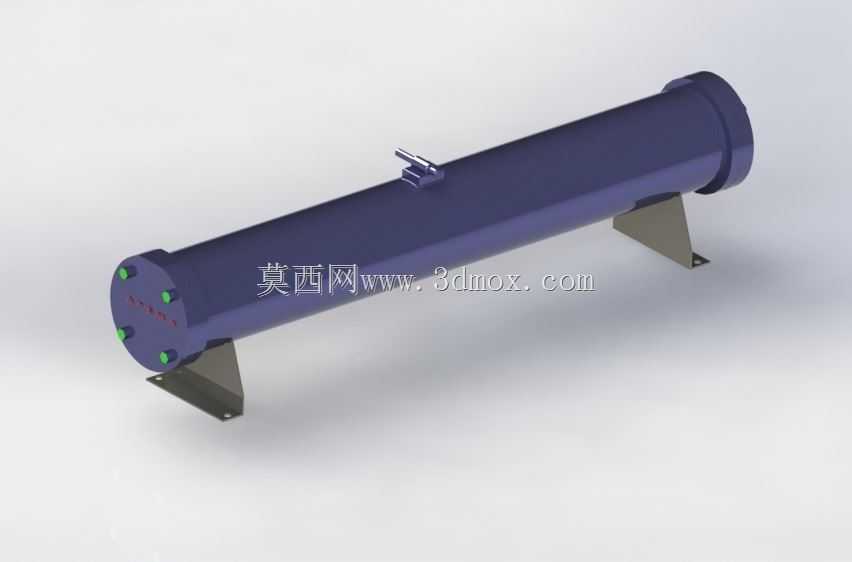 Condensador Apema CTS 11