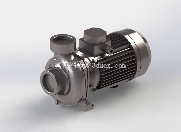 Bomba���Ļ�Ebara Cmd 400T