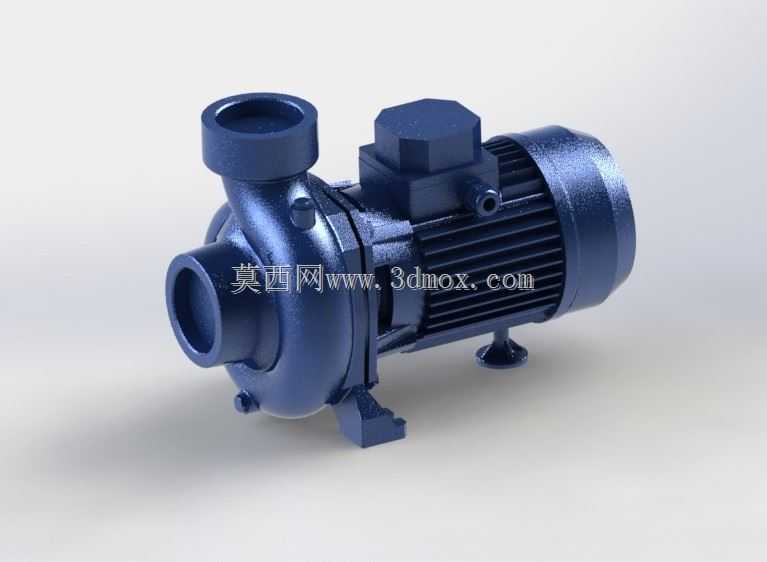 Bomba���Ļ�Ebara Cmd 150T