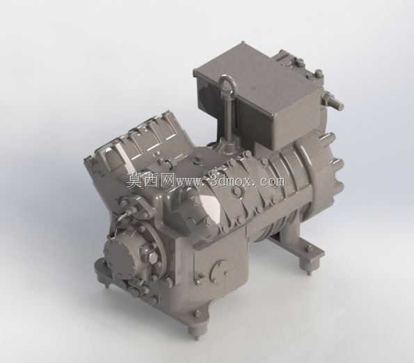 ѹ����Frastart V20 84Y