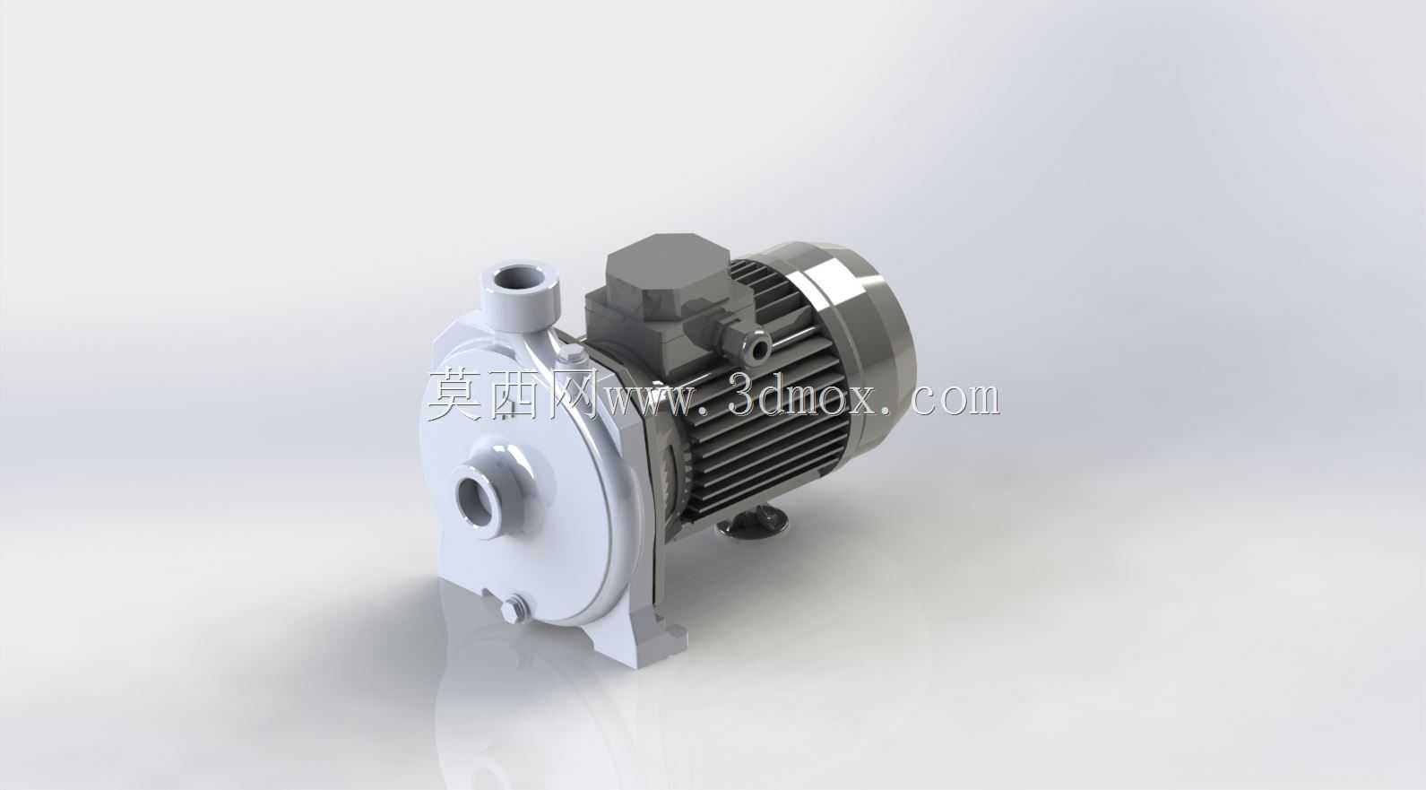 Bomba Centr��fuga Ebara CMB 150T
