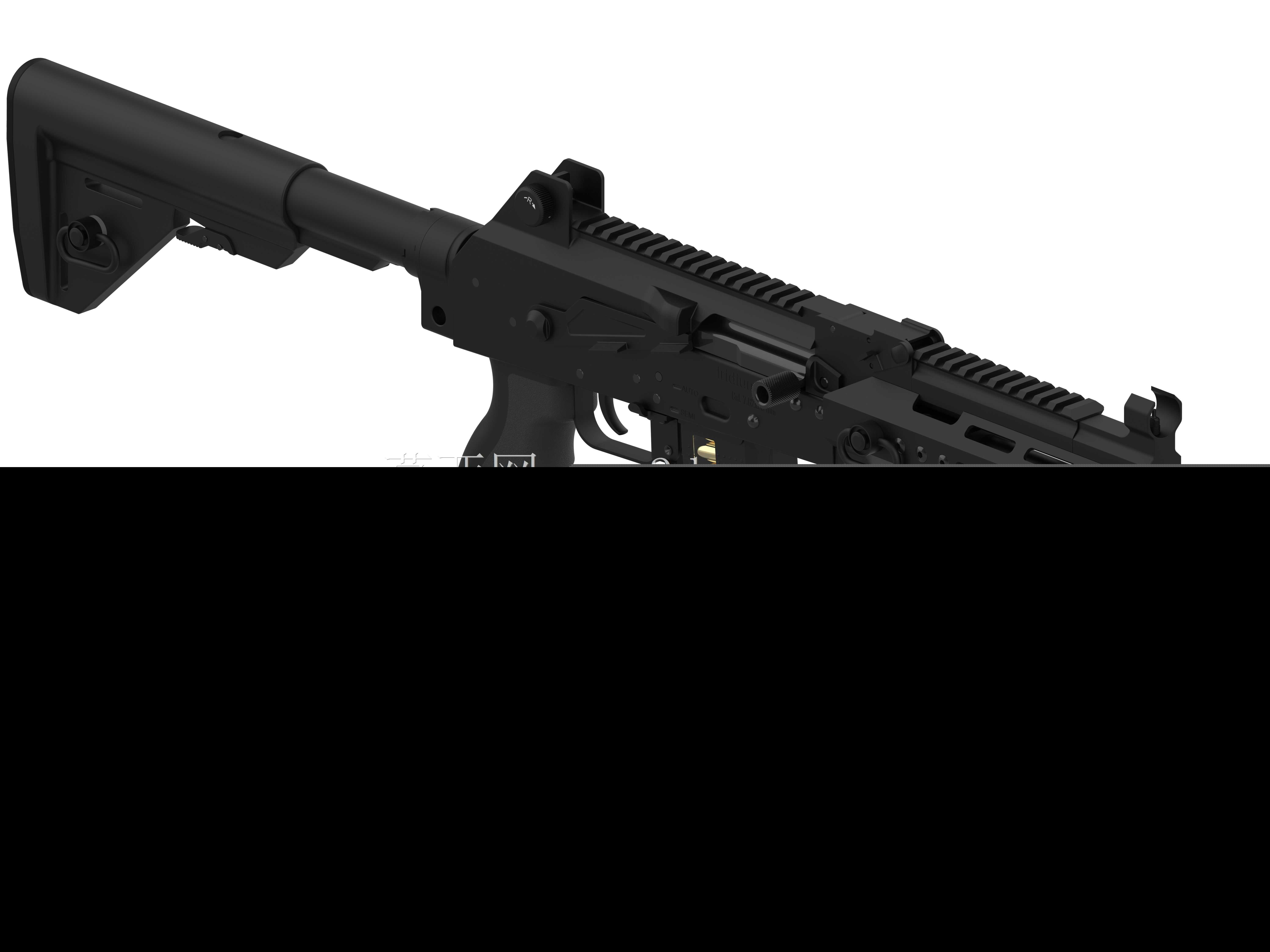 AKM����ҿ
