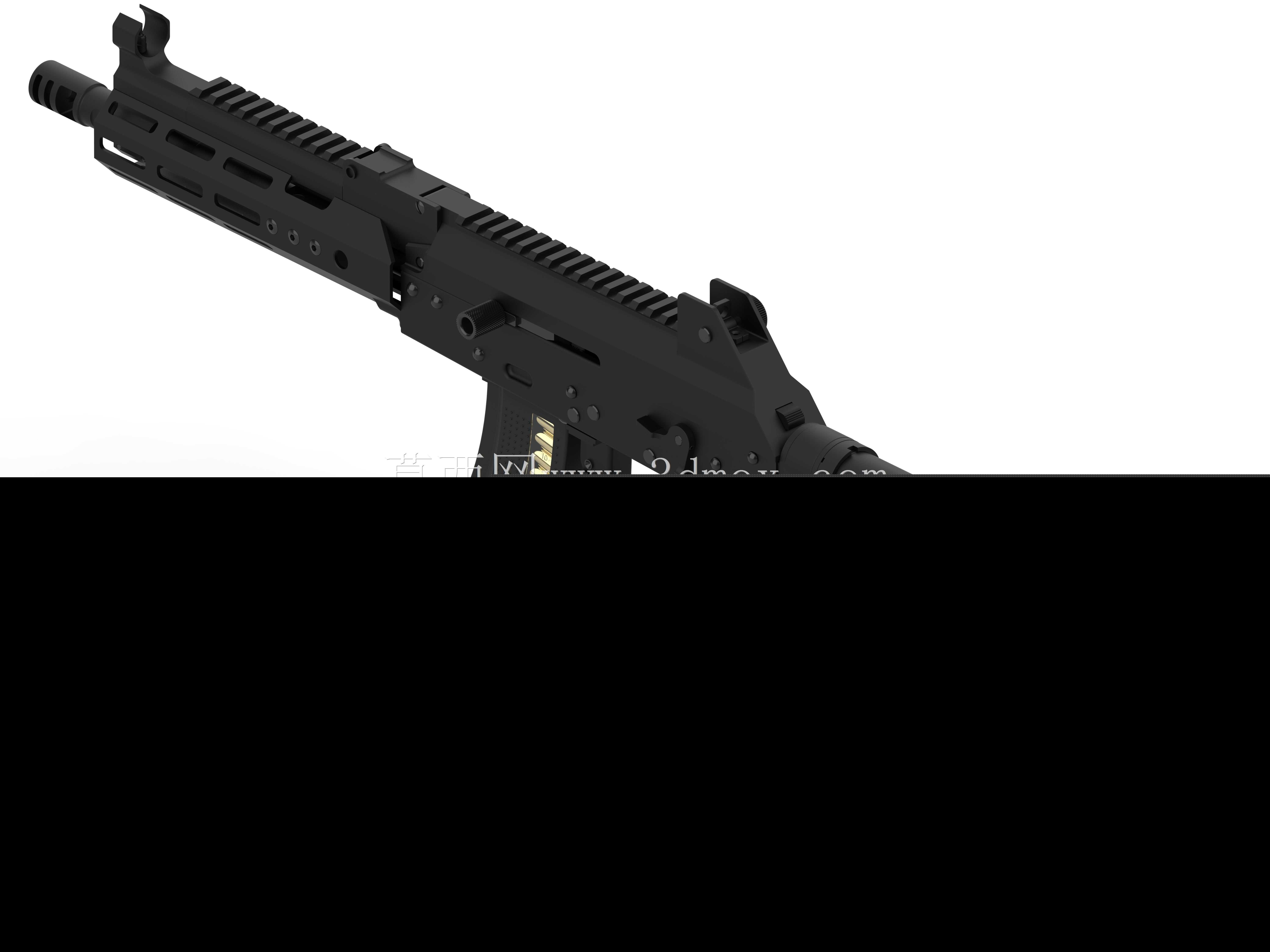 AKM����ҿ