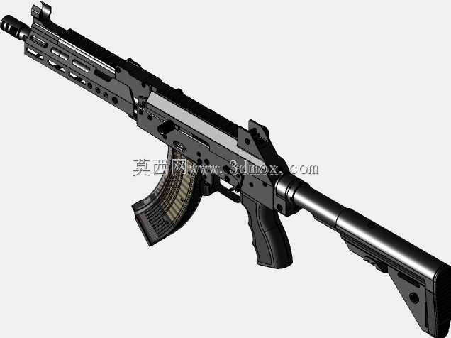 AKM����ҿ