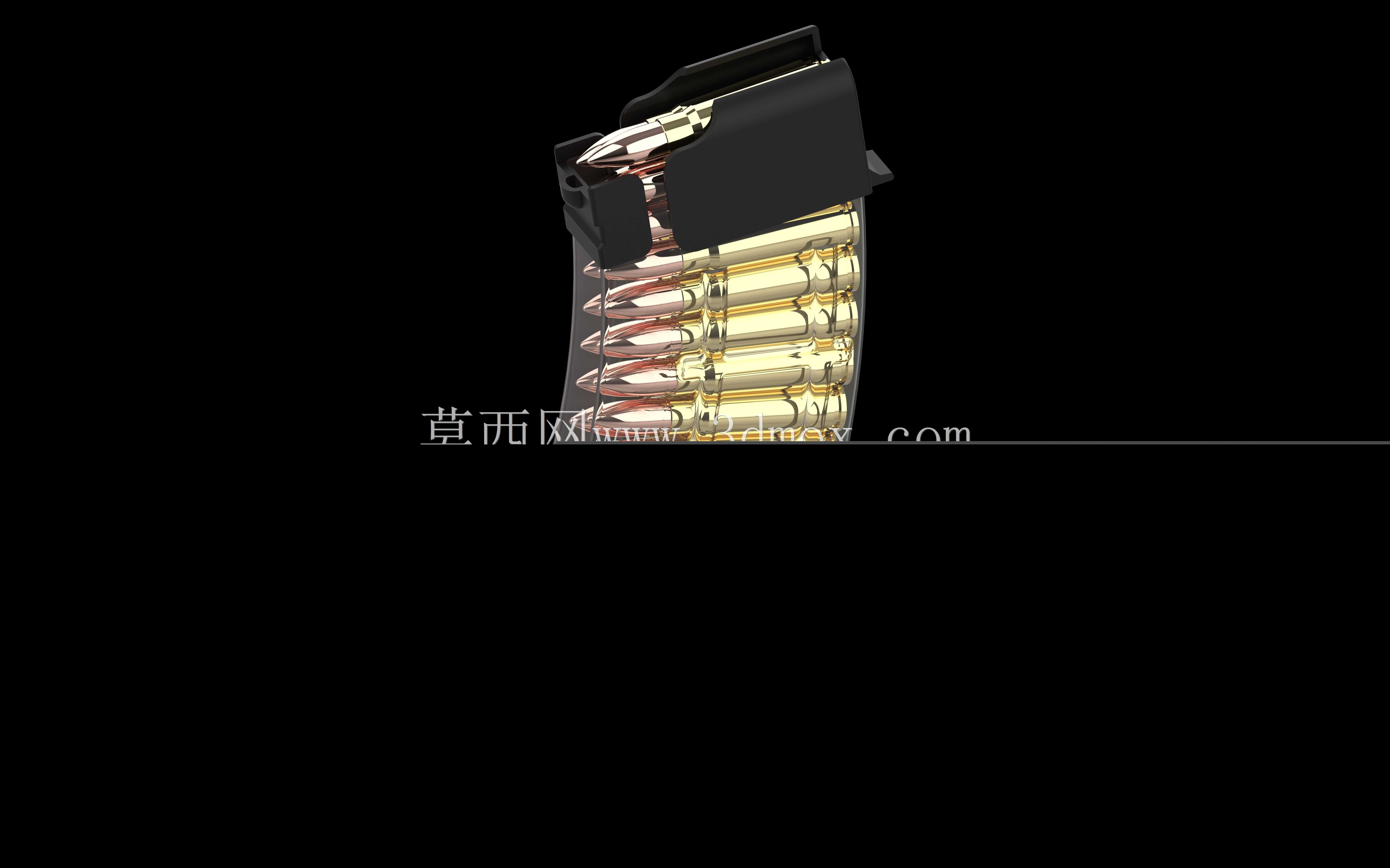 AKM��־20