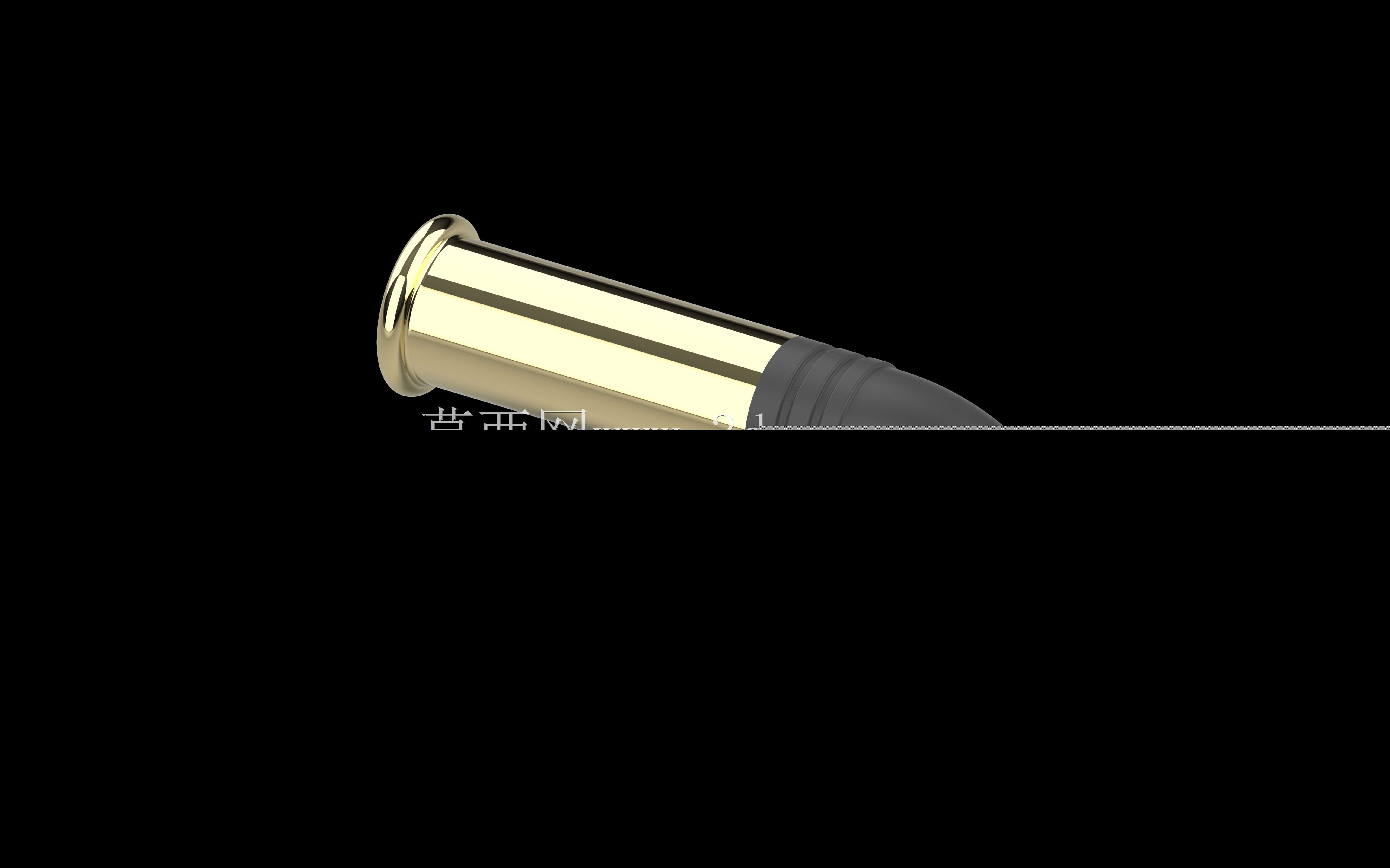 .22 LR