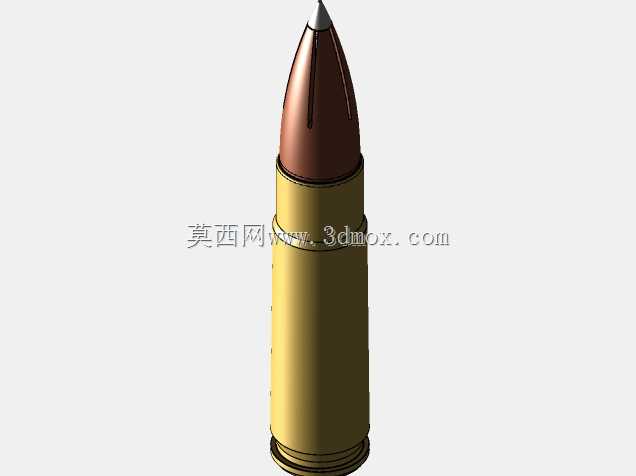 .300�����ٶϵ�