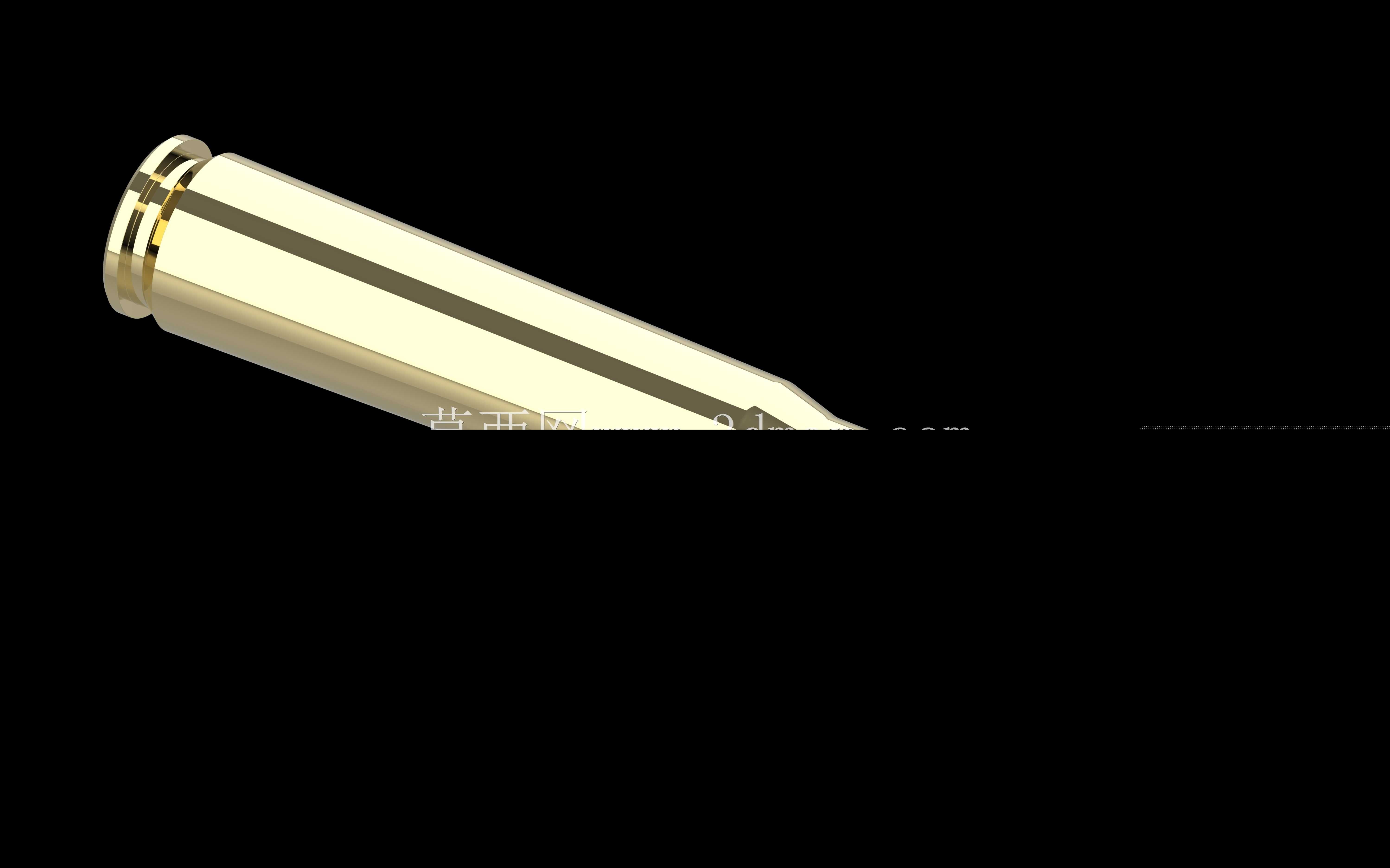 .50 BMG AP