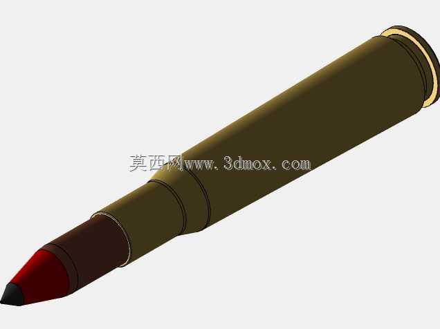 .50 BMG AP