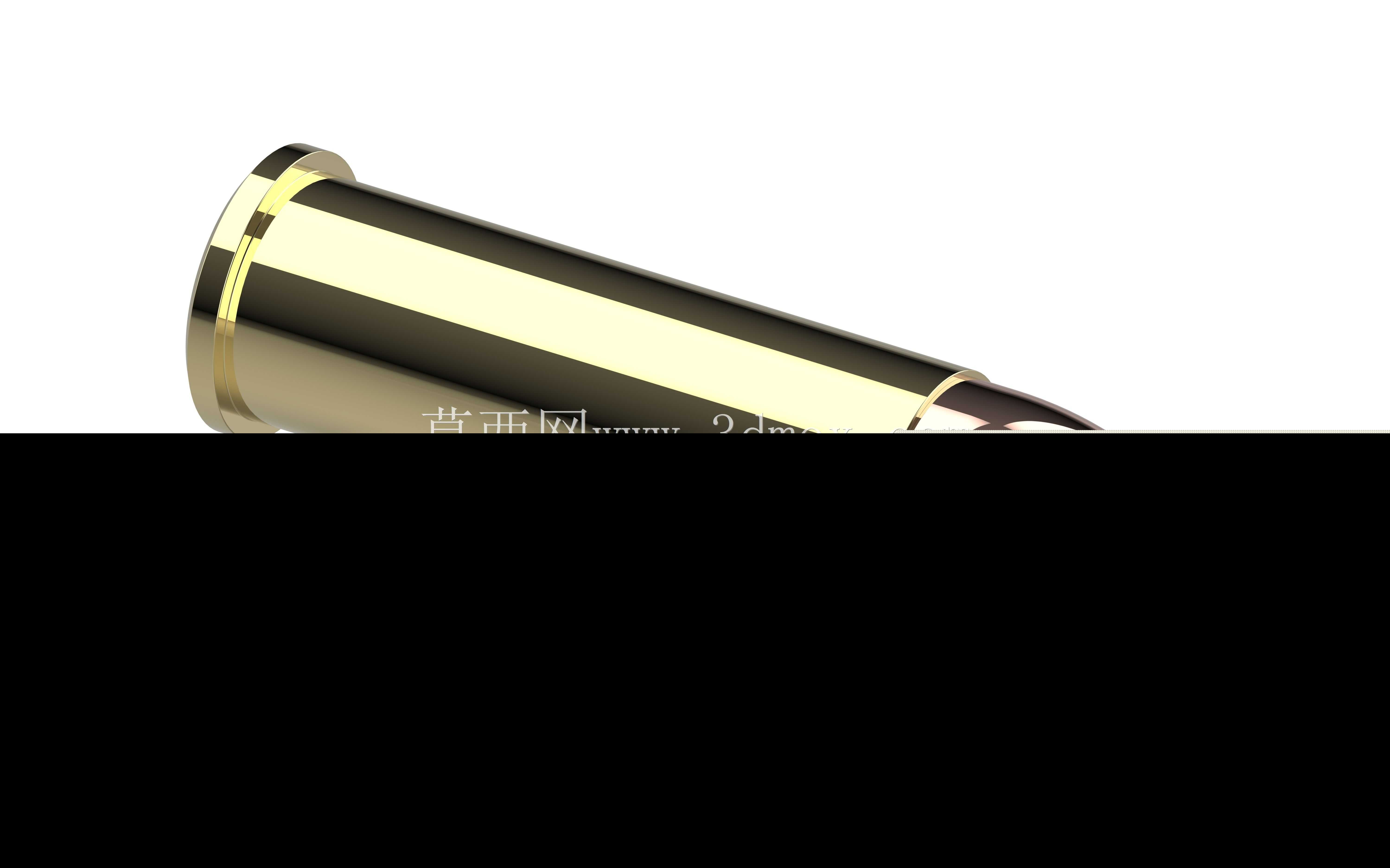 .38 SPC JHP